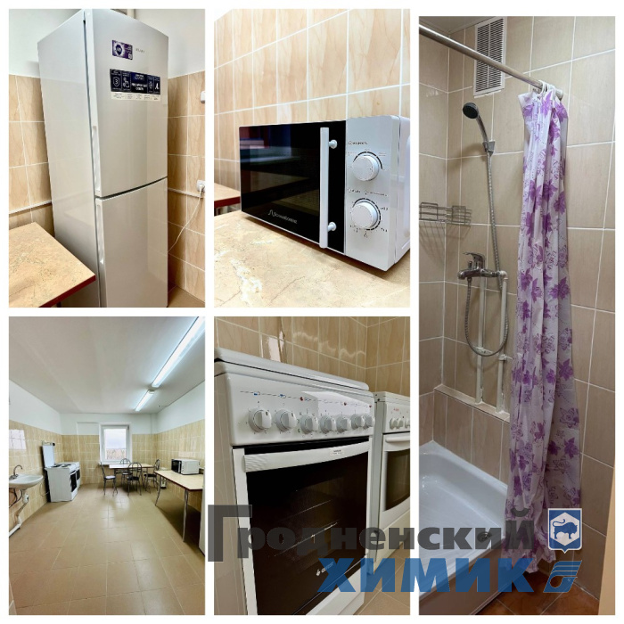 2024-04-15_MyCollages (1).jpg